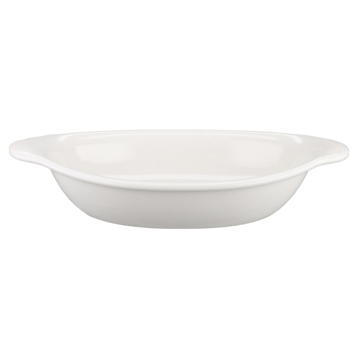 Auflaufform oval mini Villeroy & Boch Home Elements