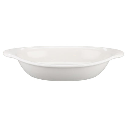 Auflaufform oval mini Villeroy & Boch Home Elements