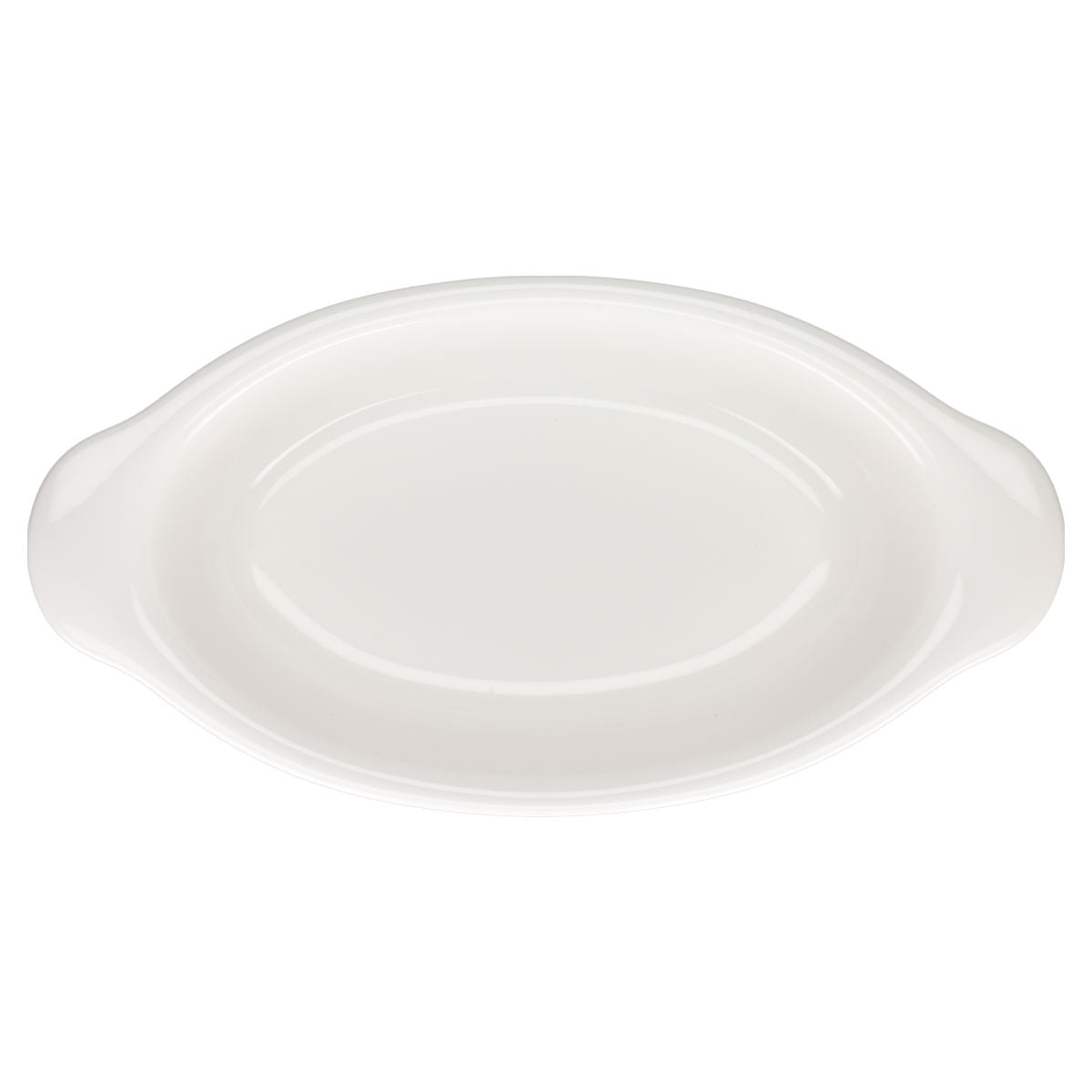Auflaufform oval Villeroy & Boch Home Elements