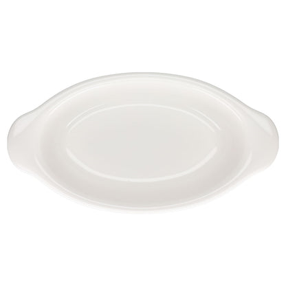 Auflaufform oval Villeroy & Boch Home Elements