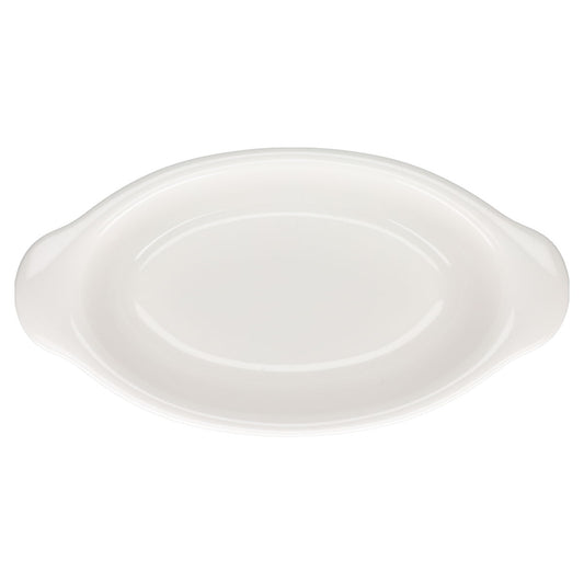Auflaufform oval Villeroy & Boch Home Elements