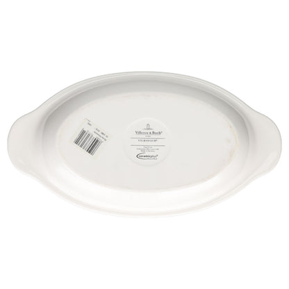 Auflaufform oval Villeroy & Boch Home Elements