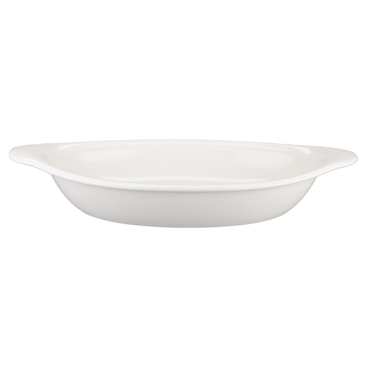 Auflaufform oval Villeroy & Boch Home Elements