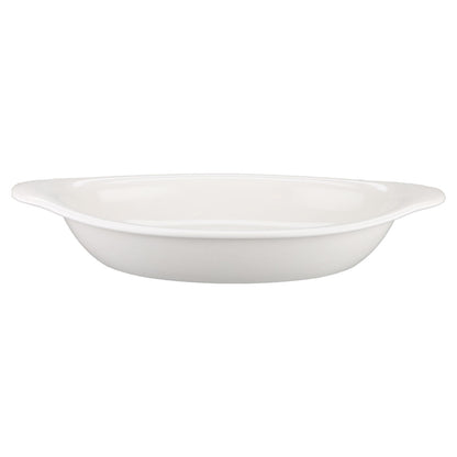 Auflaufform oval Villeroy & Boch Home Elements