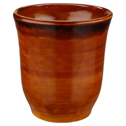 Becher ohne Henkel Saint Clement Provencal Cognac