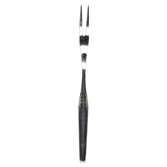 Beilagengabel klein 13,5 cm WMF 90iger Silber Paris