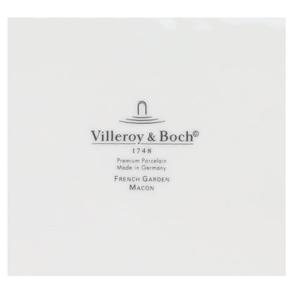 Beilagenplatte groß Villeroy & Boch French Garden