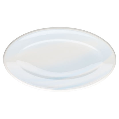 Beilagenplatte klein Villeroy & Boch City Life Blue Citysky