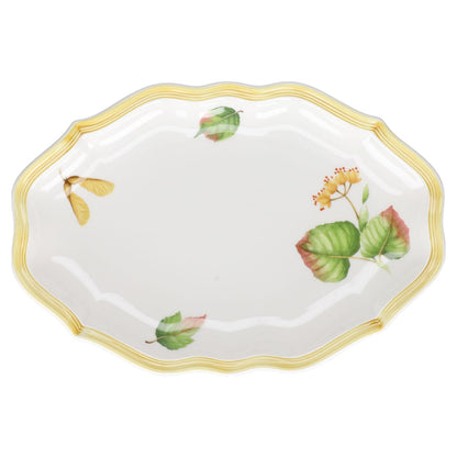 Beilagenplatte klein Villeroy & Boch Parkland