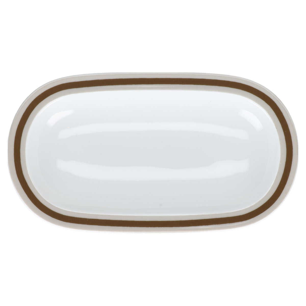 Beilagenschale  Rosenthal Duo Baltic