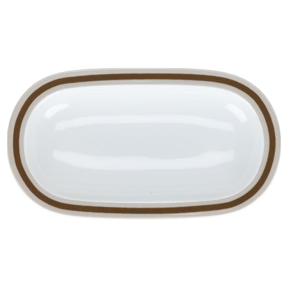 Beilagenschale  Rosenthal Duo Baltic