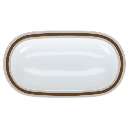 Beilagenschale  Rosenthal Duo Baltic