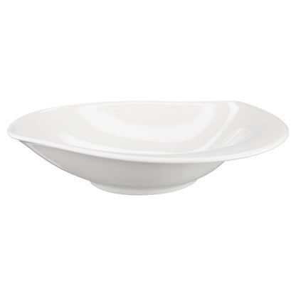 Beilagenschale  Villeroy & Boch New Cottage Basic