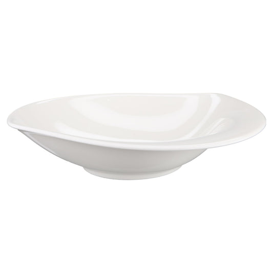 Beilagenschale  Villeroy & Boch New Cottage Basic