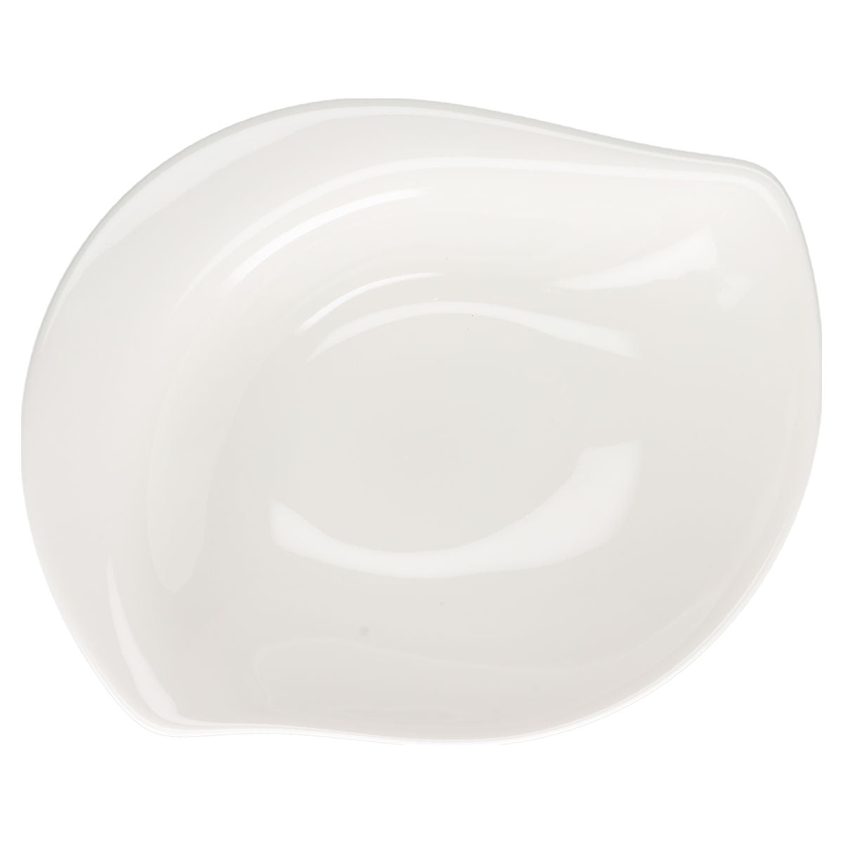 Beilagenschale  Villeroy & Boch New Cottage Basic