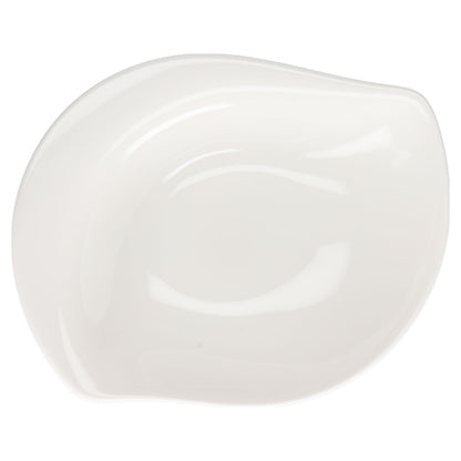 Beilagenschale  Villeroy & Boch New Cottage Basic
