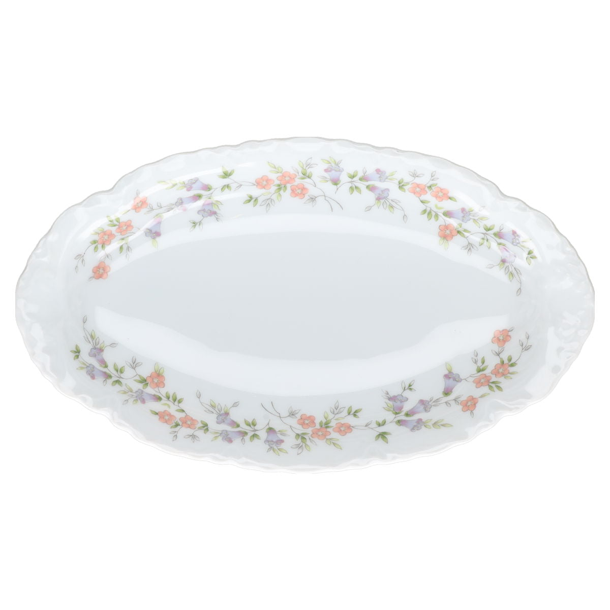 Beilagenschale Hutschenreuther Racine Hortense