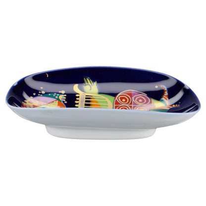 Beilagenschale klein Rosenthal 1001 Nacht