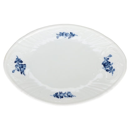 Beilagenschale Modell 12018 Royal Copenhagen Juliane Marie