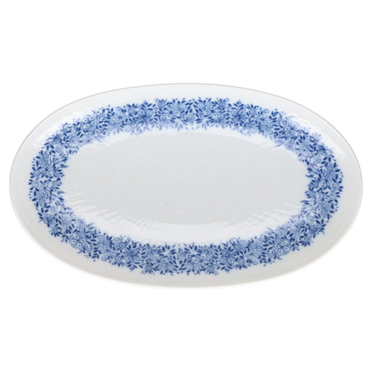Beilagenschale Rosenthal Romanze Benares