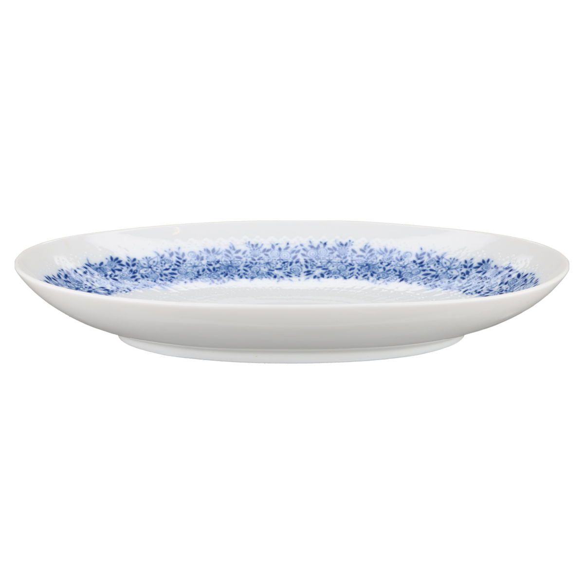 Beilagenschale Rosenthal Romanze Benares