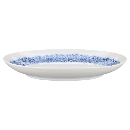 Beilagenschale Rosenthal Romanze Benares