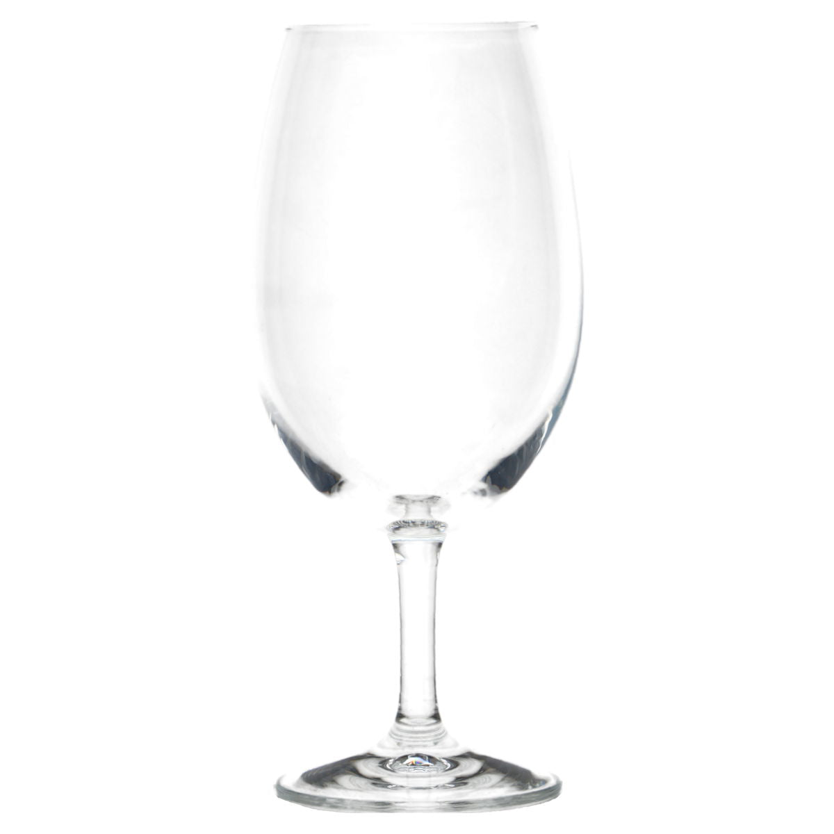 Biertulpe  Schott / Zwiesel Excelsior