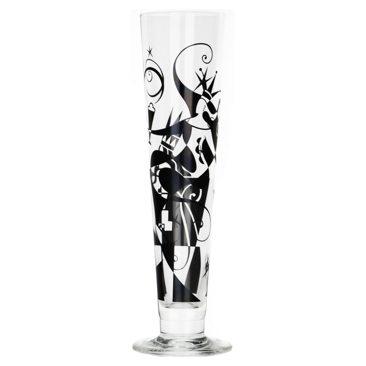 Biertulpe Arlene Adams Ritzenhoff Design Collection