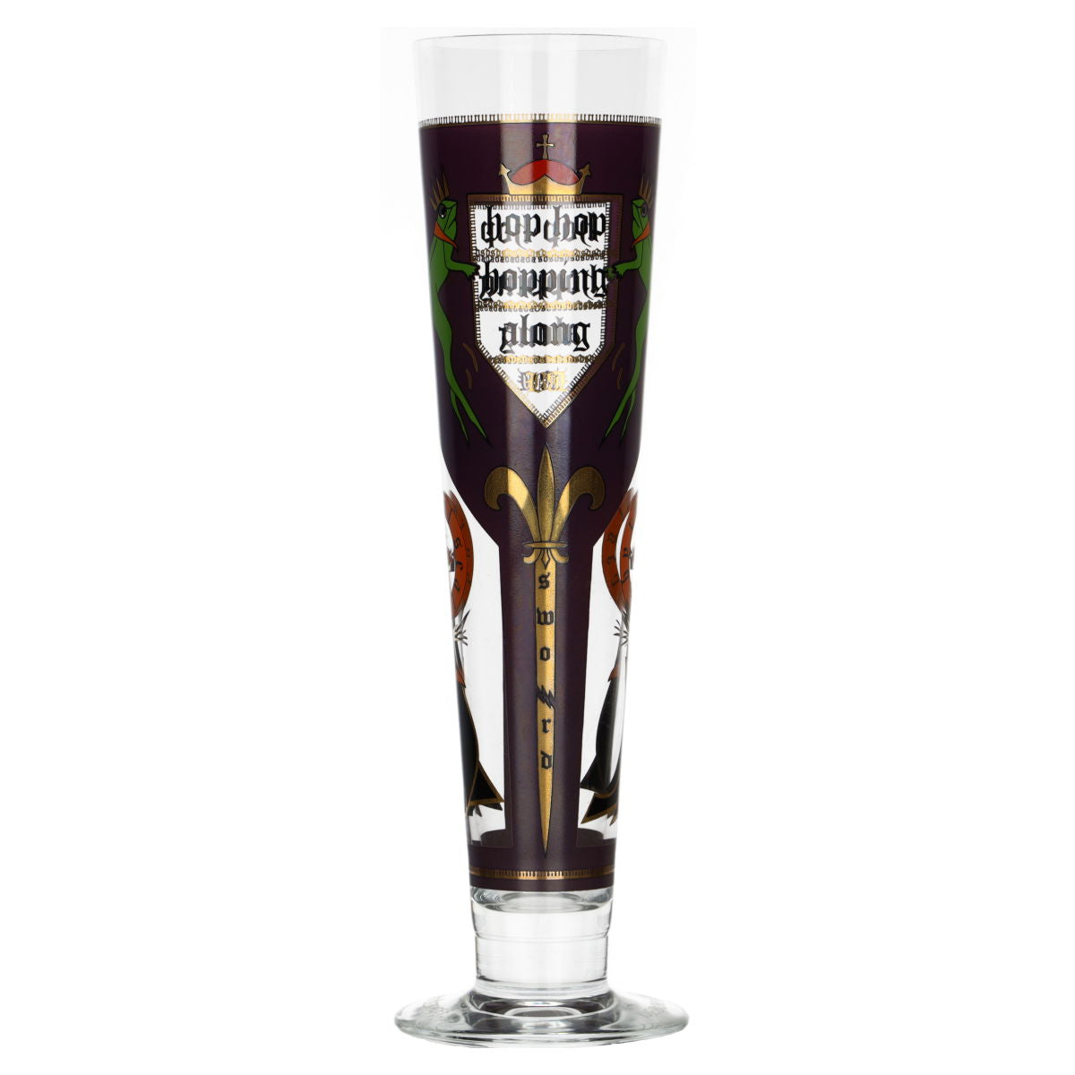 Biertulpe Debora Jedwab Ritzenhoff Design Collection