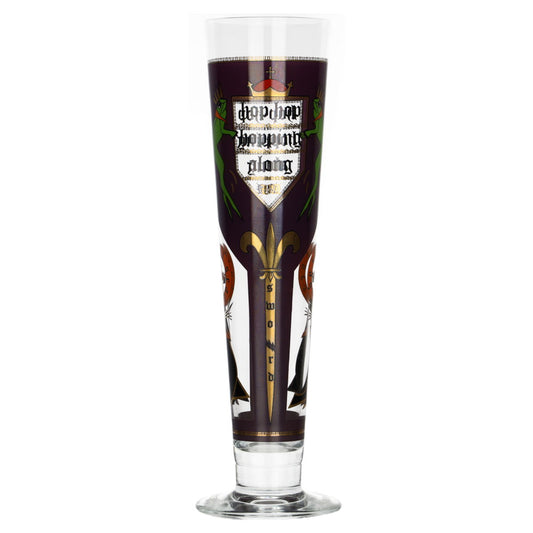 Biertulpe Debora Jedwab Ritzenhoff Design Collection
