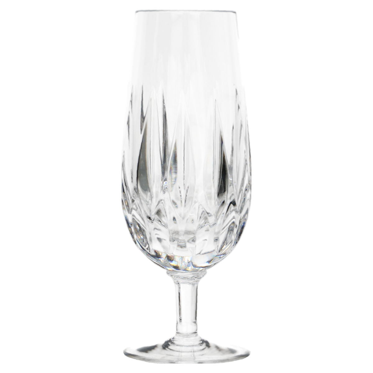 Biertulpe Nachtmann Cora