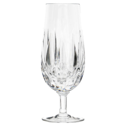Biertulpe Nachtmann Cora