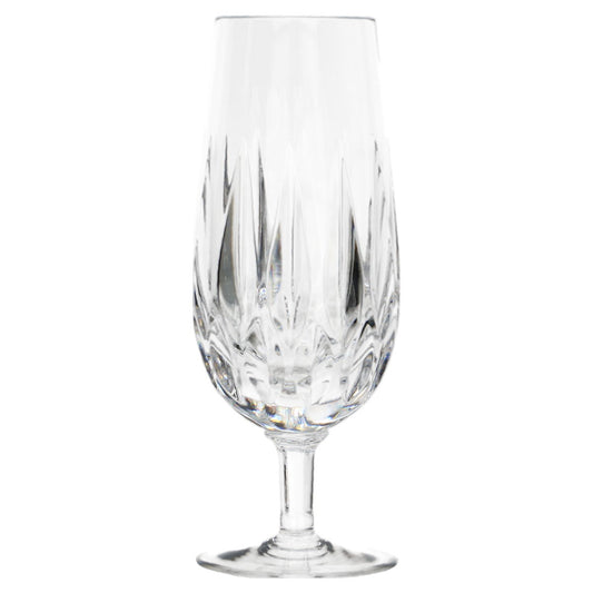 Biertulpe Nachtmann Cora