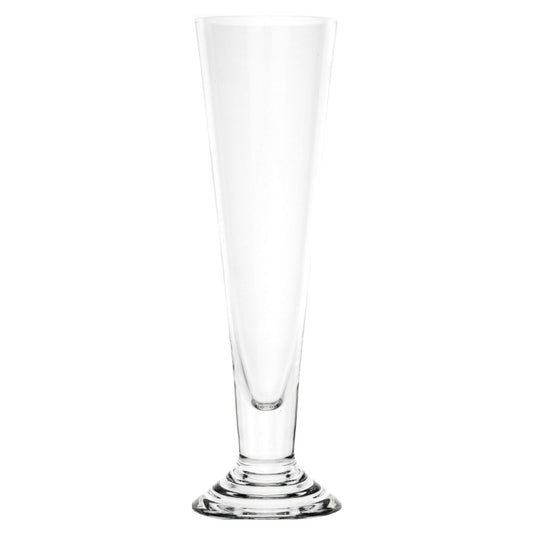 Biertulpe WMF Bouquet