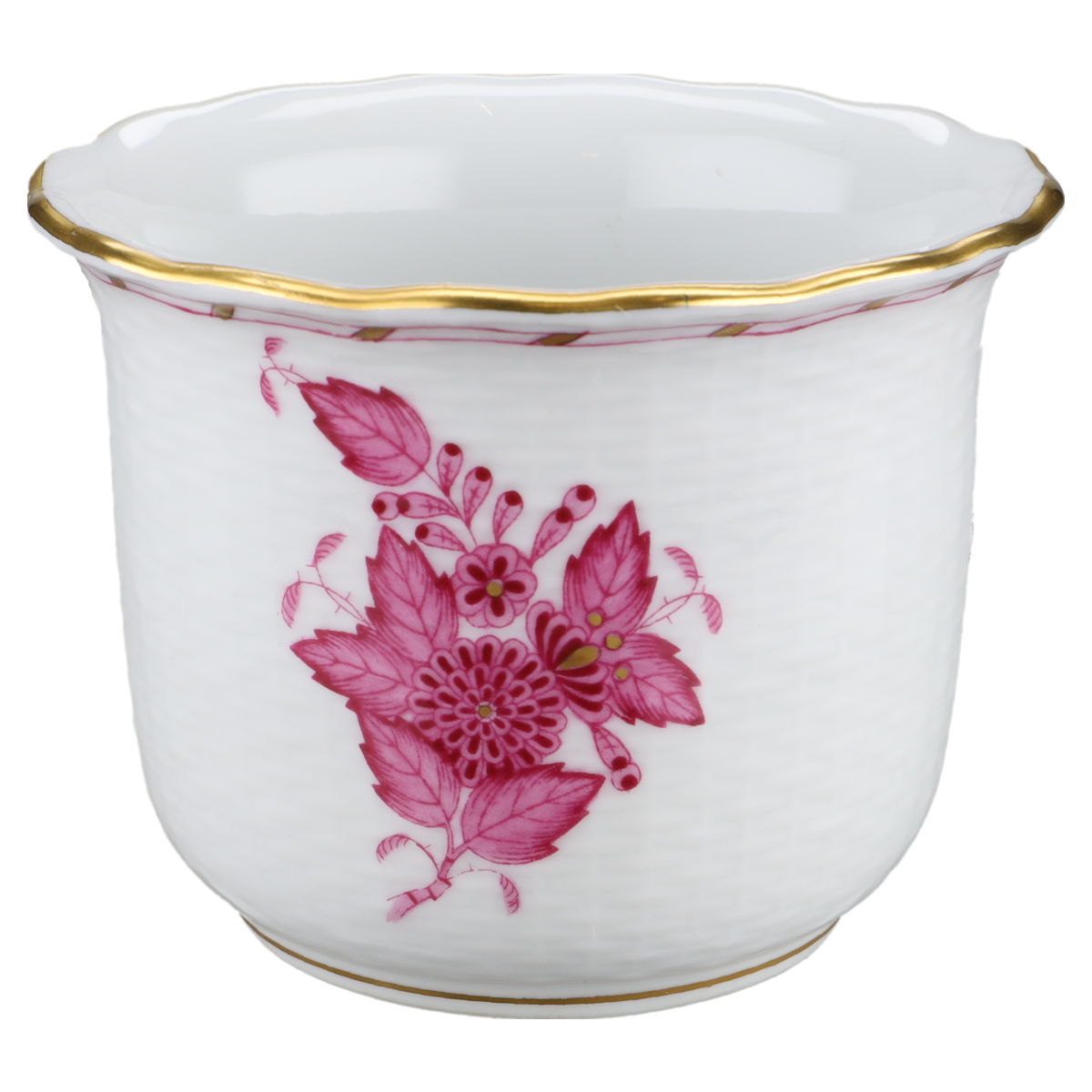 Blumenübertopf Modell 7305