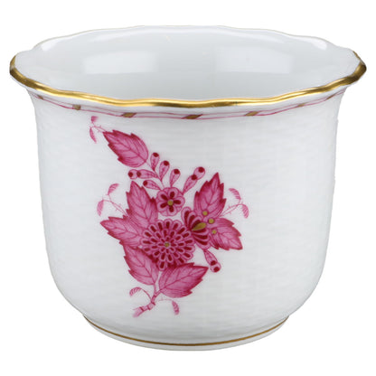Blumenübertopf Modell 7305