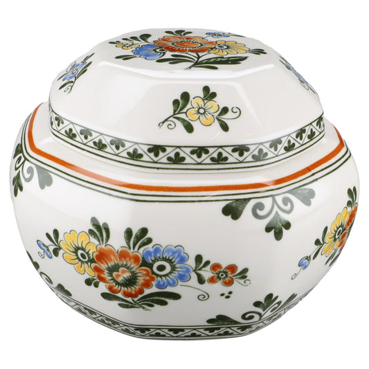 Bonbonniere / Dosen Villeroy & Boch Alt Amsterdam