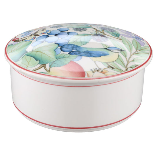 Bonbonniere  Villeroy & Boch Catalina