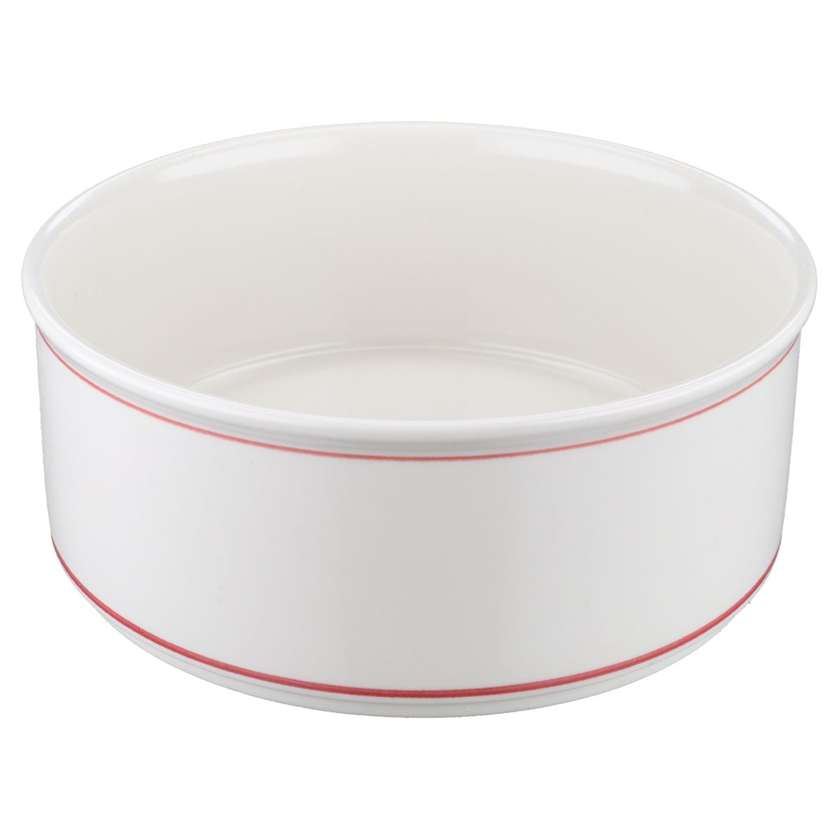 Bonbonniere  Villeroy & Boch Catalina