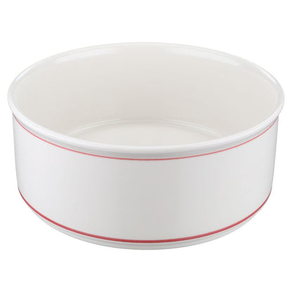 Bonbonniere  Villeroy & Boch Catalina