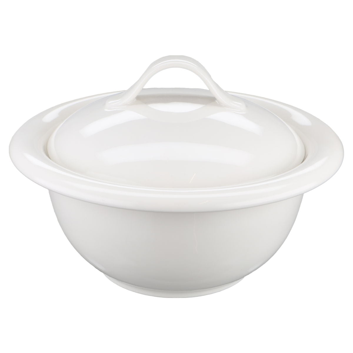 Bonbonniere  Villeroy & Boch Home Elements