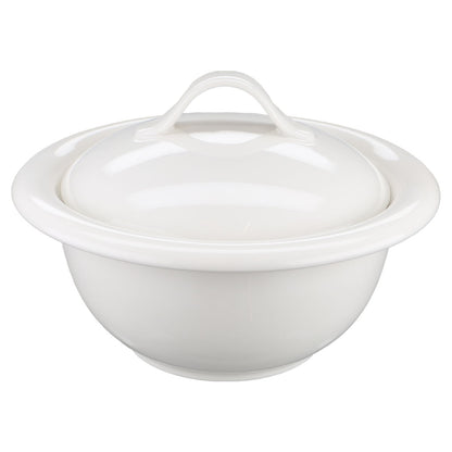Bonbonniere  Villeroy & Boch Home Elements