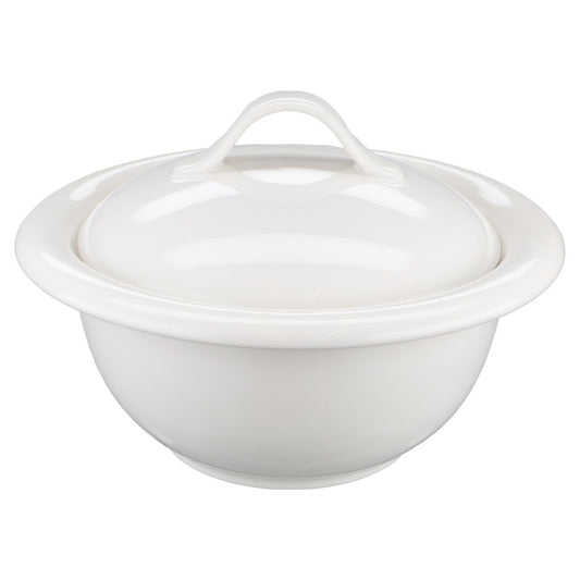 Bonbonniere  Villeroy & Boch Home Elements