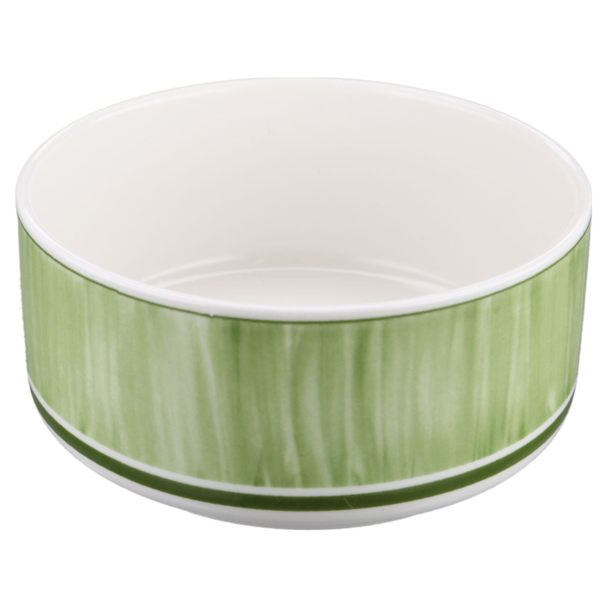 Bonbonniere klein - Kornblume Villeroy & Boch Flora