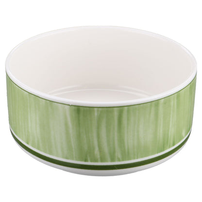 Bonbonniere klein - Kornblume Villeroy & Boch Flora