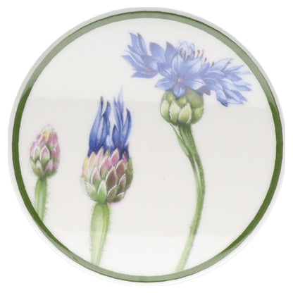Bonbonniere klein - Kornblume Villeroy & Boch Flora