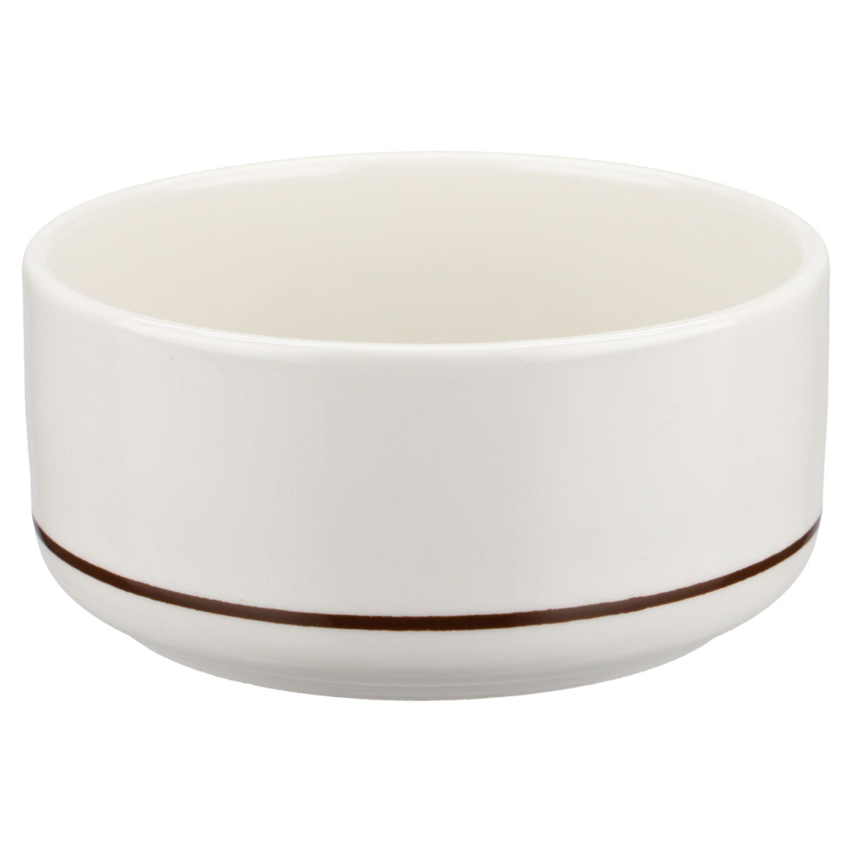 Bonbonniere klein Le Moineau Noir Villeroy & Boch Paradiso