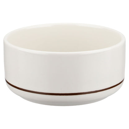Bonbonniere klein Le Moineau Noir Villeroy & Boch Paradiso