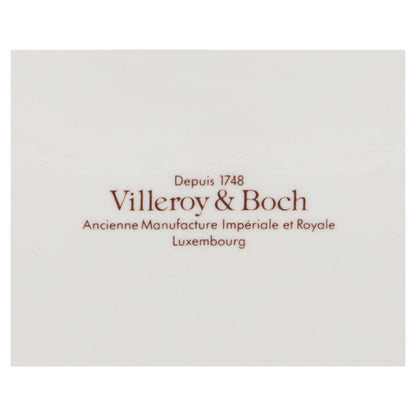 Bonbonniere klein Le Moineau Noir Villeroy & Boch Paradiso