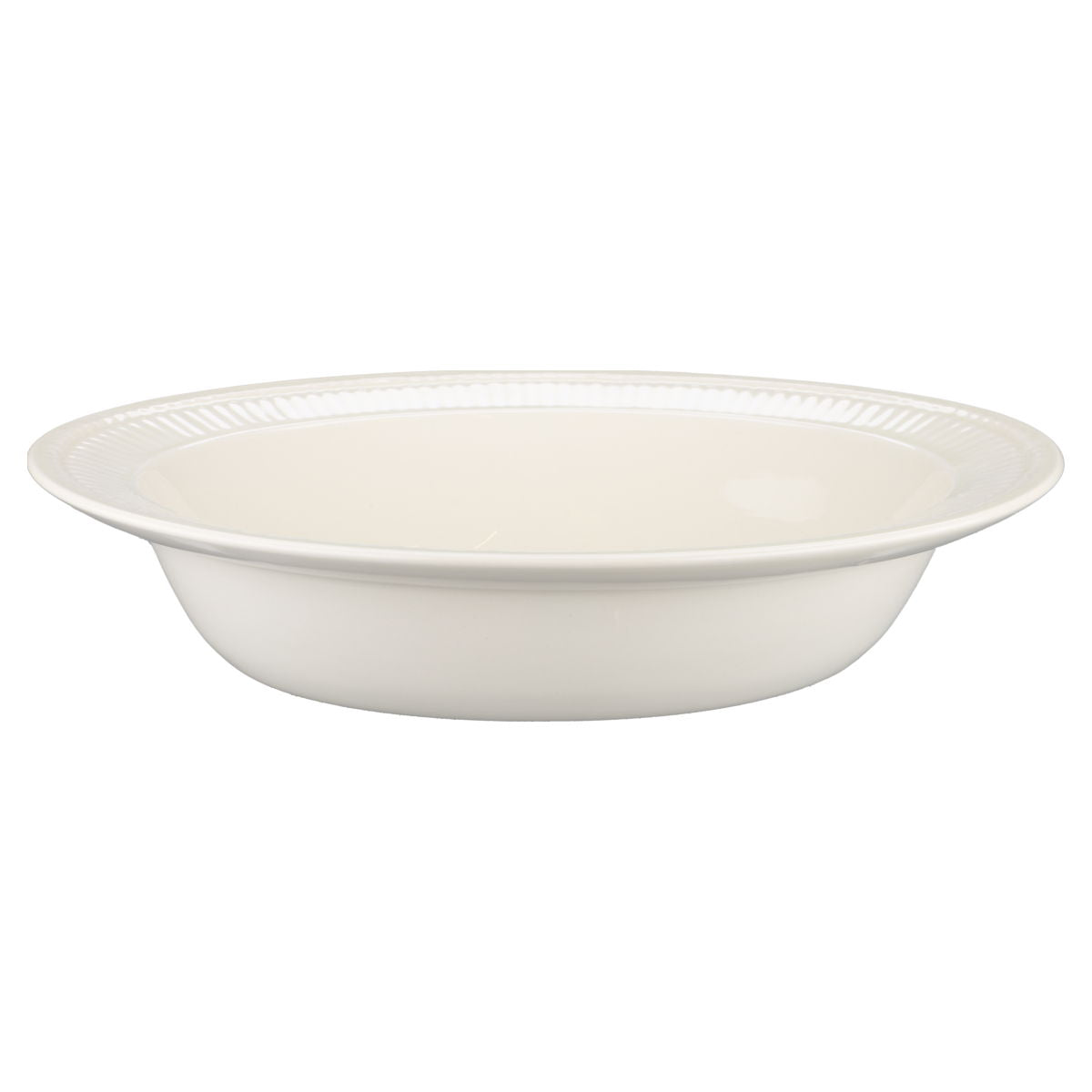Brotkorb  Wedgwood Edme